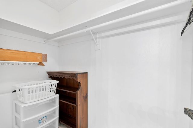 9511 Collins Ave 606, Surfside, FL 33154