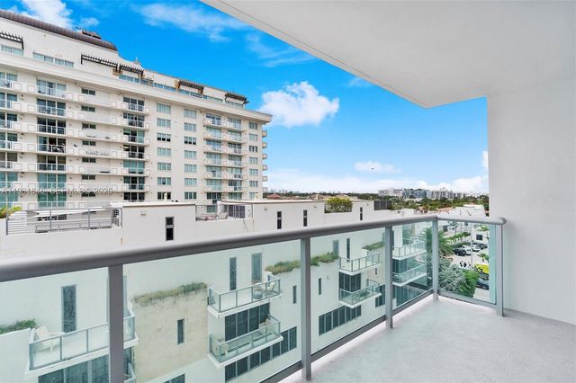 9511 Collins Ave 606, Surfside, FL 33154