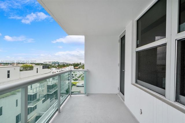 9511 Collins Ave 606, Surfside, FL 33154