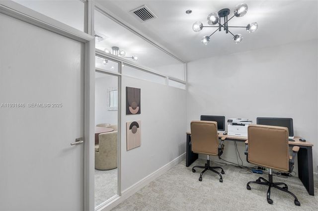 9511 Collins Ave 606, Surfside, FL 33154