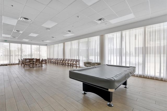 9511 Collins Ave 606, Surfside, FL 33154