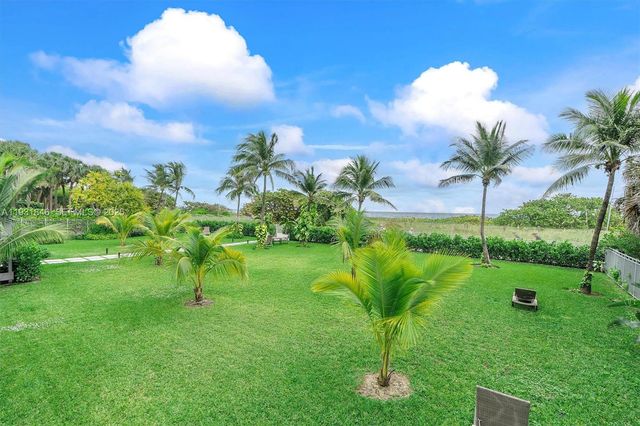 9511 Collins Ave 606, Surfside, FL 33154