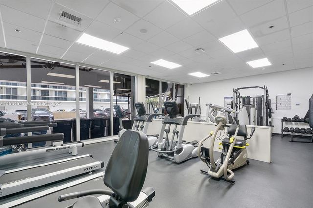 9511 Collins Ave 606, Surfside, FL 33154