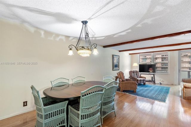 9511 Collins Ave 606, Surfside, FL 33154