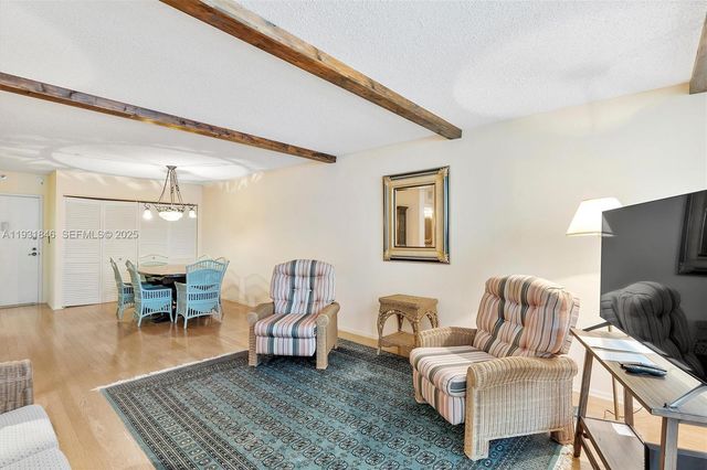 9511 Collins Ave 606, Surfside, FL 33154