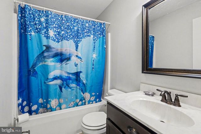 108 APPLE BLOSSOM COURT, Fayetteville, PA 17222