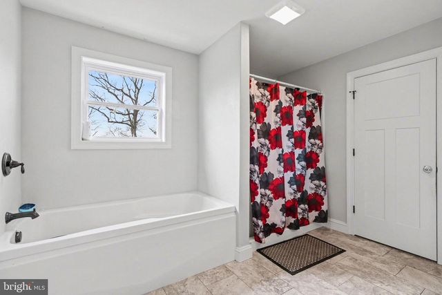 108 APPLE BLOSSOM COURT, Fayetteville, PA 17222