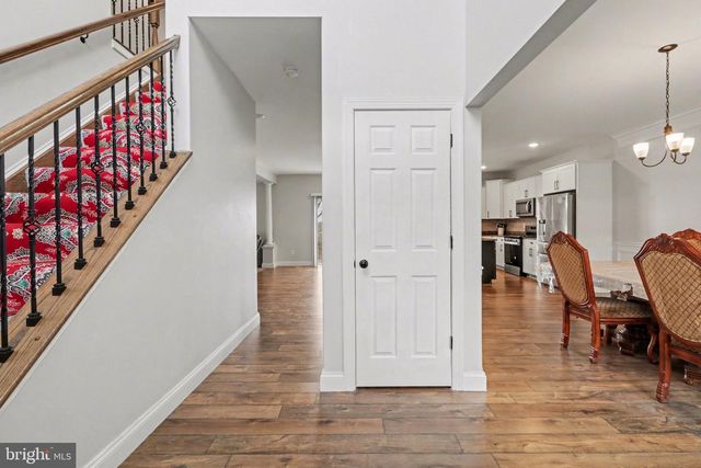 108 APPLE BLOSSOM COURT, Fayetteville, PA 17222