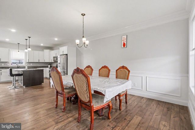 108 APPLE BLOSSOM COURT, Fayetteville, PA 17222