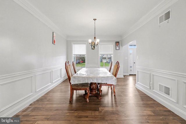 108 APPLE BLOSSOM COURT, Fayetteville, PA 17222