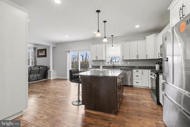 108 APPLE BLOSSOM COURT, Fayetteville, PA 17222