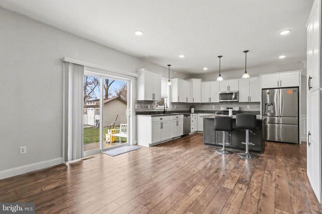 108 APPLE BLOSSOM COURT, Fayetteville, PA 17222