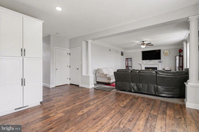 108 APPLE BLOSSOM COURT, Fayetteville, PA 17222