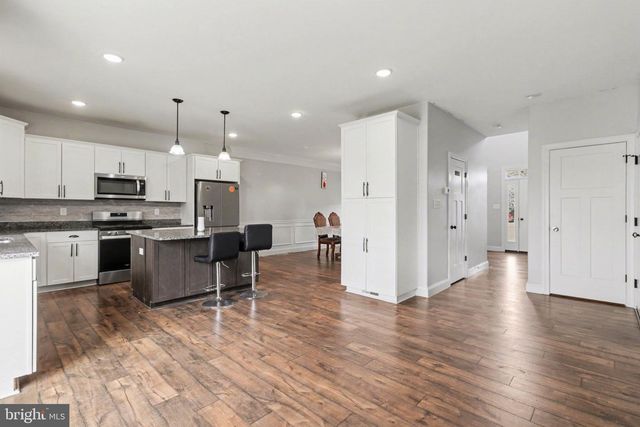 108 APPLE BLOSSOM COURT, Fayetteville, PA 17222