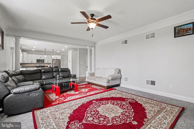 108 APPLE BLOSSOM COURT, Fayetteville, PA 17222