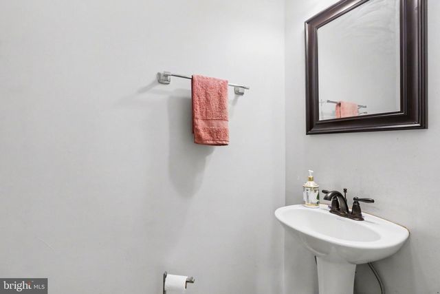 108 APPLE BLOSSOM COURT, Fayetteville, PA 17222