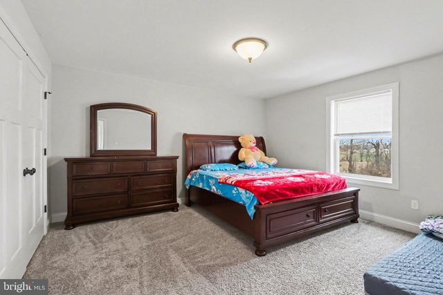 108 APPLE BLOSSOM COURT, Fayetteville, PA 17222