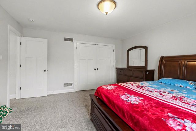 108 APPLE BLOSSOM COURT, Fayetteville, PA 17222