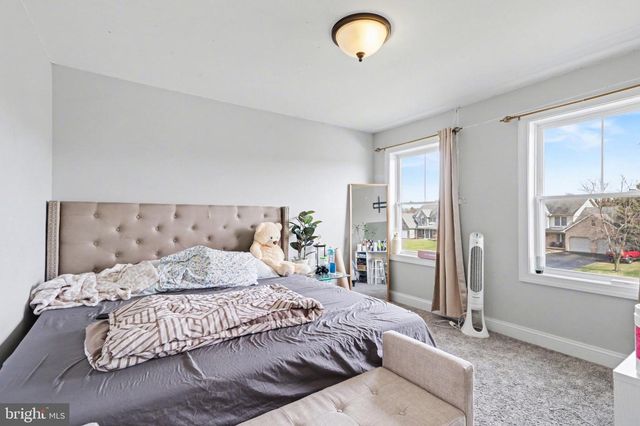 108 APPLE BLOSSOM COURT, Fayetteville, PA 17222