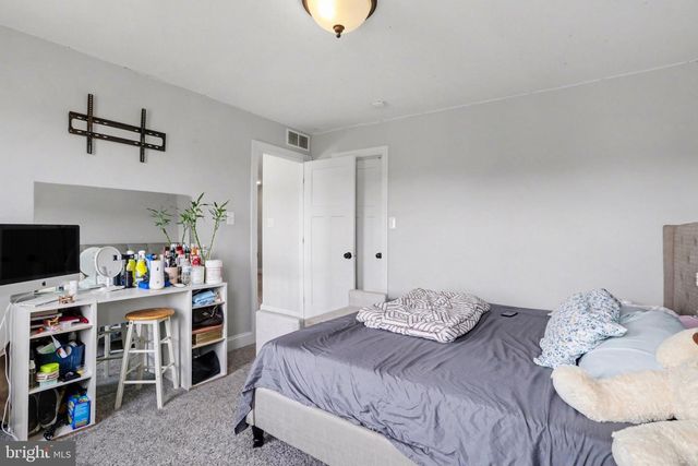 108 APPLE BLOSSOM COURT, Fayetteville, PA 17222