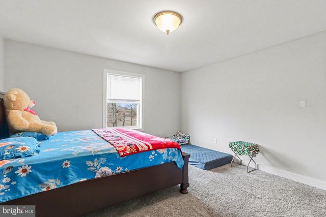 108 APPLE BLOSSOM COURT, Fayetteville, PA 17222