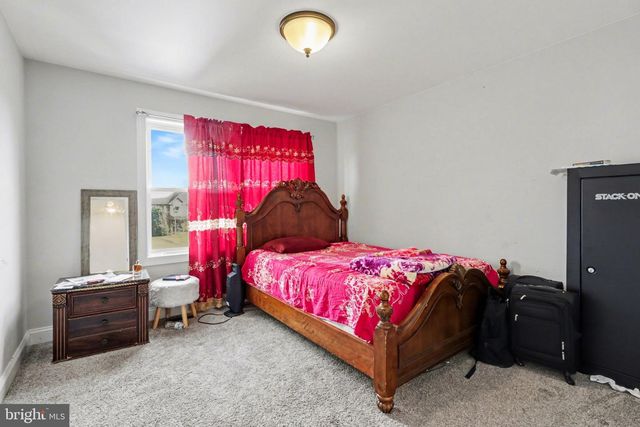 108 APPLE BLOSSOM COURT, Fayetteville, PA 17222