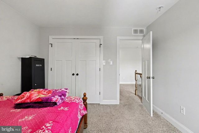 108 APPLE BLOSSOM COURT, Fayetteville, PA 17222