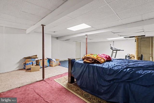 108 APPLE BLOSSOM COURT, Fayetteville, PA 17222