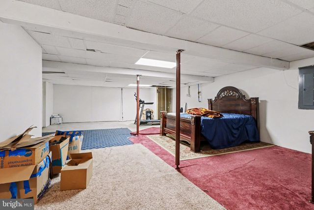 108 APPLE BLOSSOM COURT, Fayetteville, PA 17222