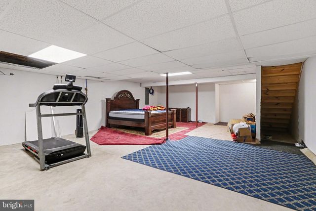 108 APPLE BLOSSOM COURT, Fayetteville, PA 17222