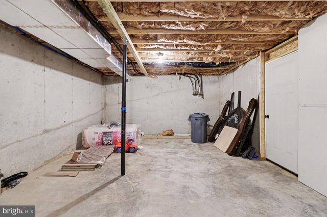 108 APPLE BLOSSOM COURT, Fayetteville, PA 17222