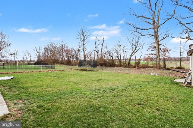 108 APPLE BLOSSOM COURT, Fayetteville, PA 17222