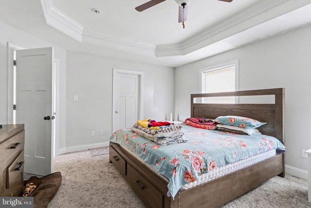 108 APPLE BLOSSOM COURT, Fayetteville, PA 17222