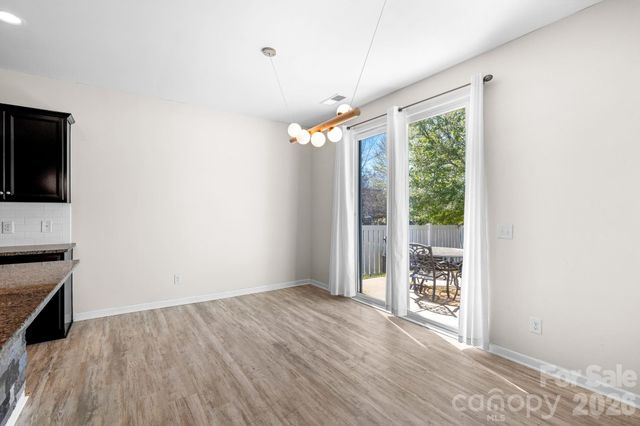 1933 Tablerock Drive, York, SC 29745