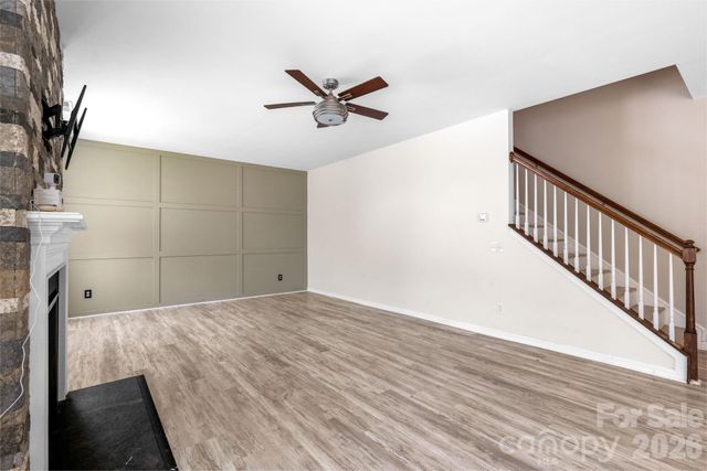 1933 Tablerock Drive, York, SC 29745