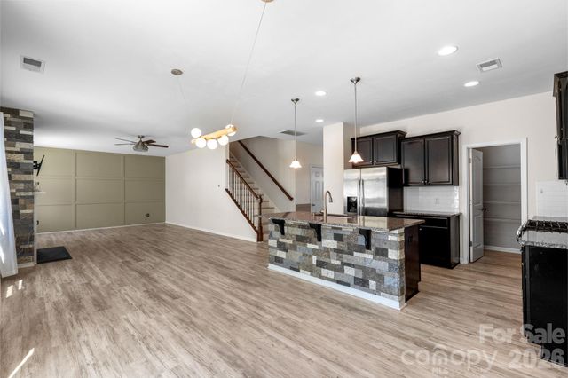 1933 Tablerock Drive, York, SC 29745