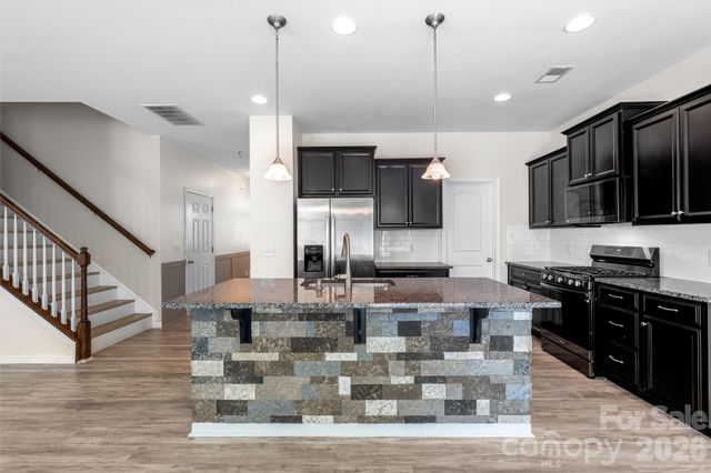 1933 Tablerock Drive, York, SC 29745