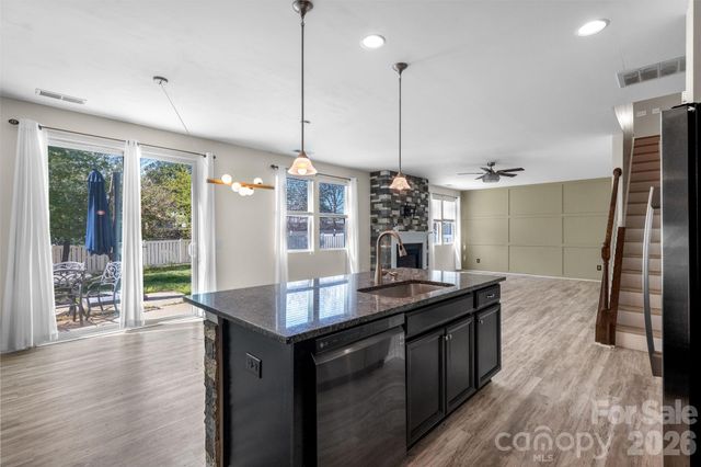 1933 Tablerock Drive, York, SC 29745