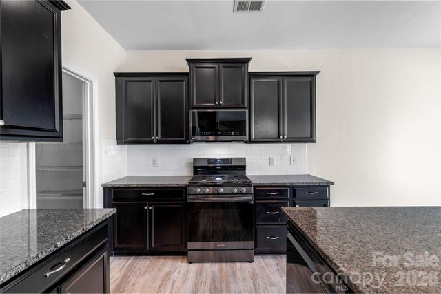 1933 Tablerock Drive, York, SC 29745