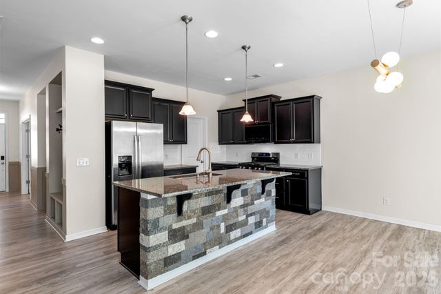 1933 Tablerock Drive, York, SC 29745