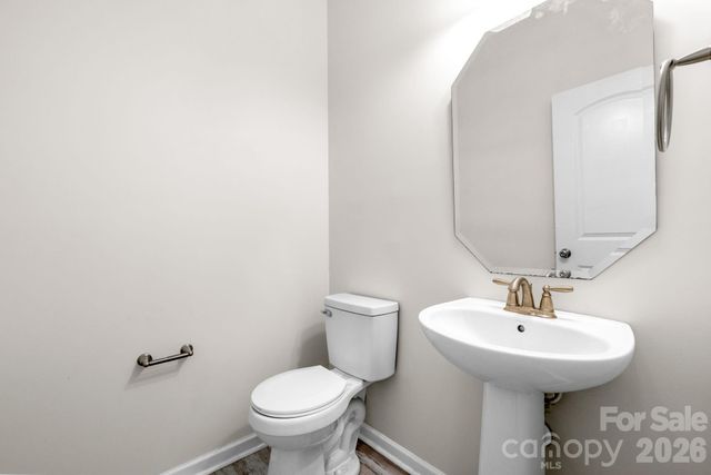 1933 Tablerock Drive, York, SC 29745