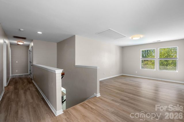 1933 Tablerock Drive, York, SC 29745