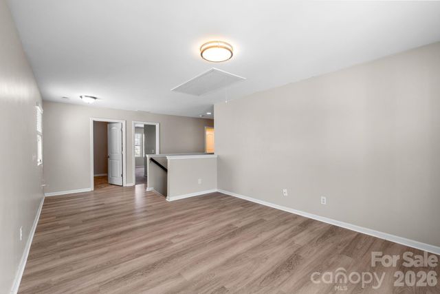 1933 Tablerock Drive, York, SC 29745