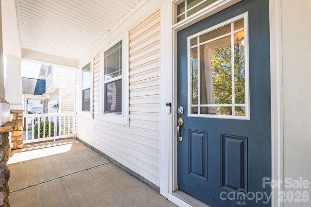 1933 Tablerock Drive, York, SC 29745