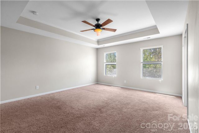 1933 Tablerock Drive, York, SC 29745