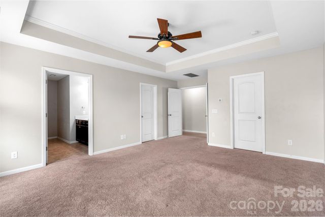 1933 Tablerock Drive, York, SC 29745