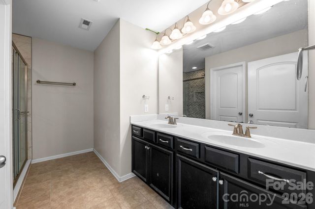 1933 Tablerock Drive, York, SC 29745