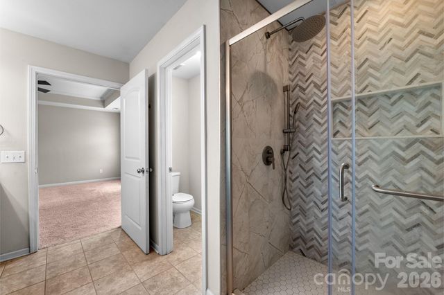 1933 Tablerock Drive, York, SC 29745