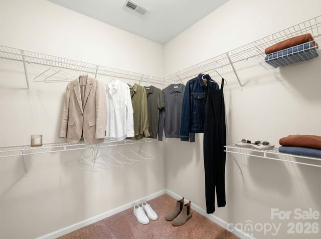 1933 Tablerock Drive, York, SC 29745