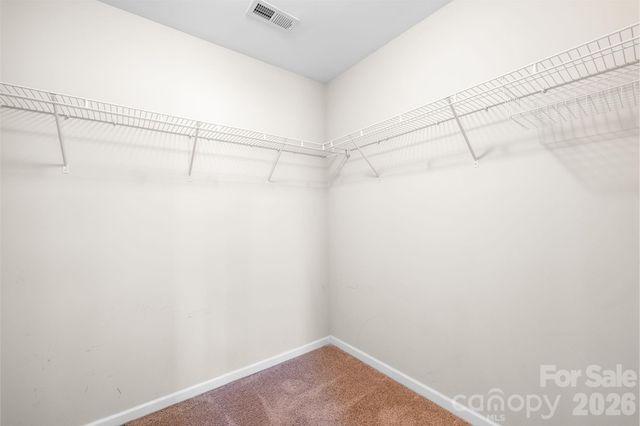 1933 Tablerock Drive, York, SC 29745